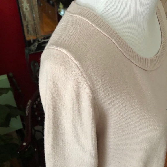 French Connection Sweater - Picture 4 of 10